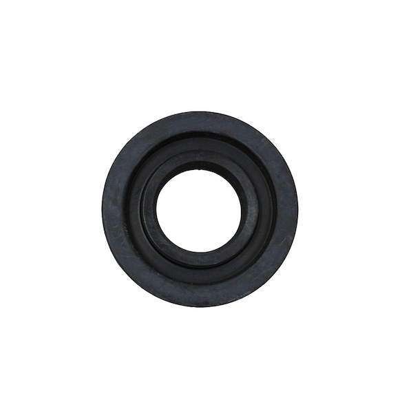 Aftermarket Pump Shaft Seal Fits Ford Fits New Holland 2000 4000 500 Series 600 Series 700 S C5NN851A - main